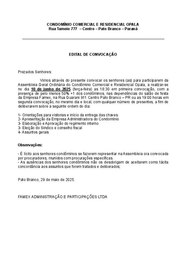 Anteprima d'immagine di documento PDF