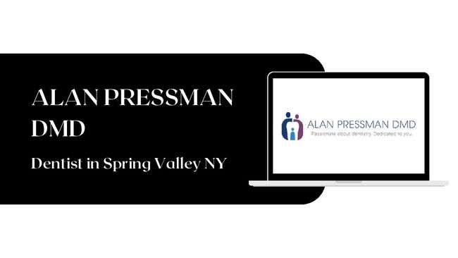 PDF document image preview