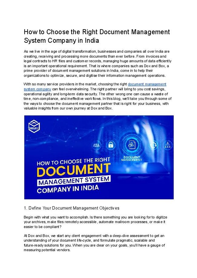 Visualização da imagem do documento PDF