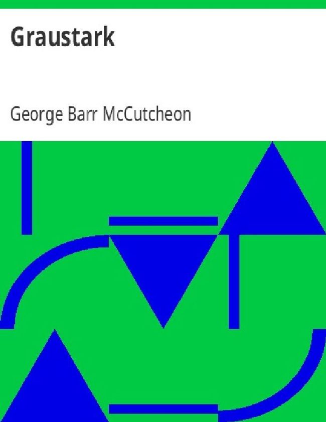 Anteprima d'immagine di documento PDF