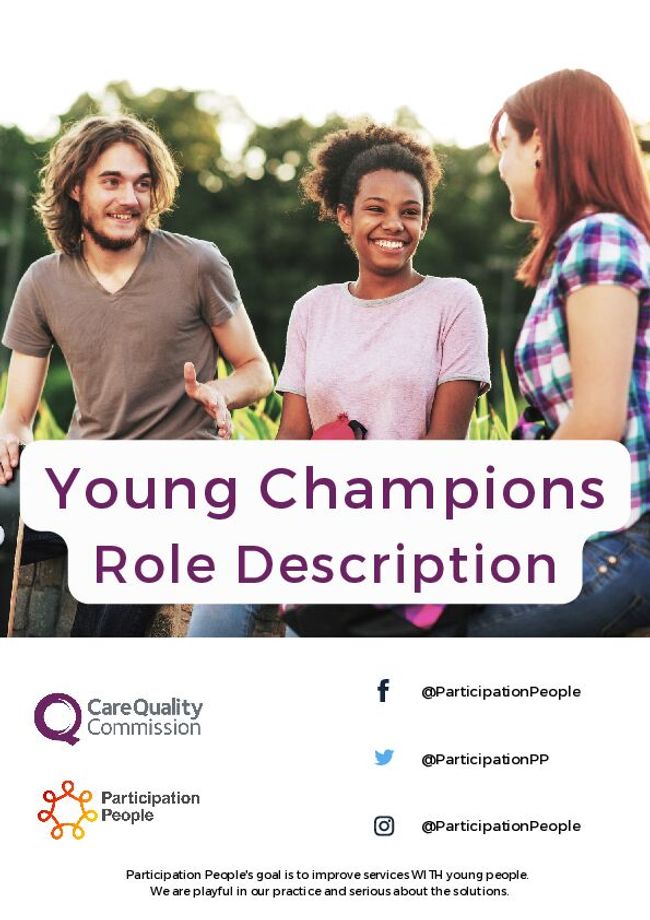 PDF document image preview