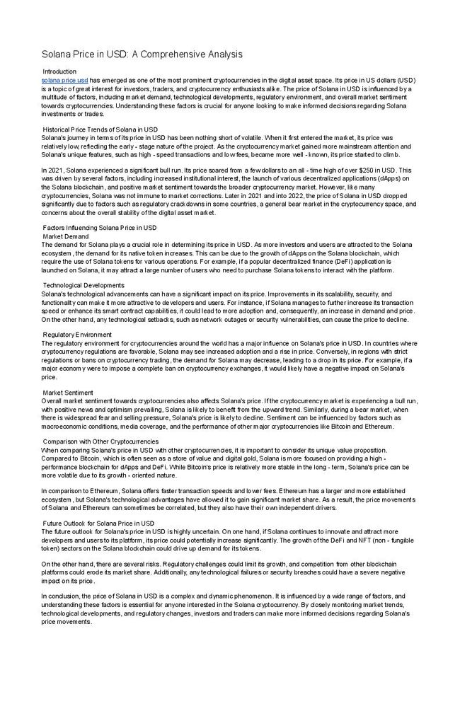 PDF document image preview