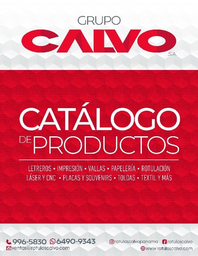 Vista previa de la imagen del documento PDF
