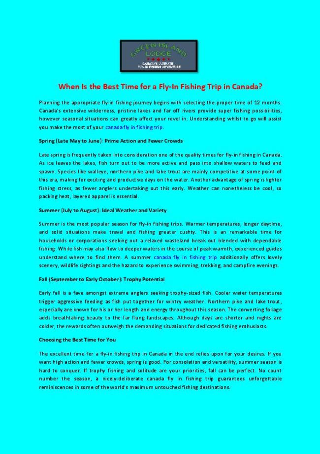 PDF document image preview