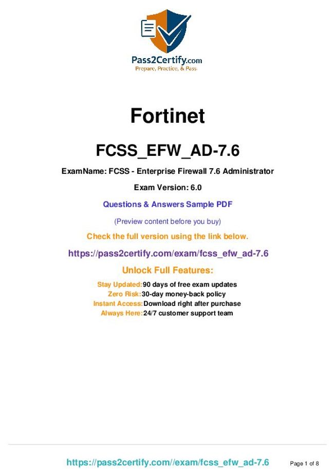 PDF document image preview