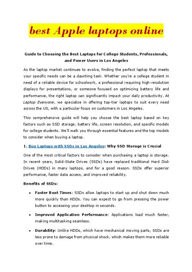 معاينة صورة مستند ال-PDF