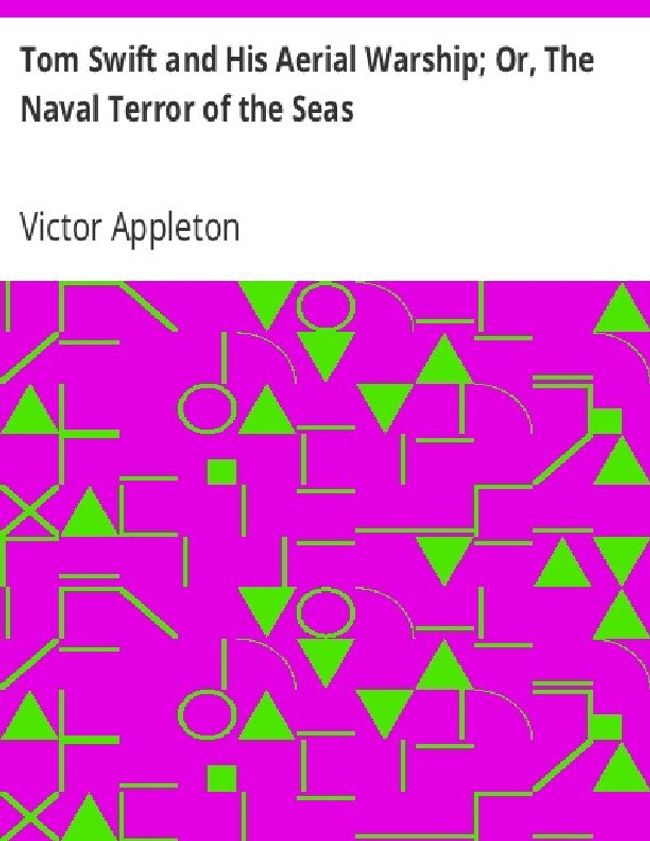 PDF document image preview