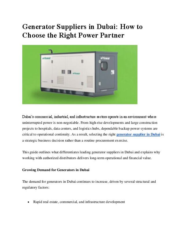 PDF document image preview