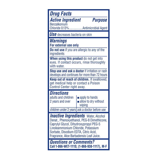 PDF document image preview
