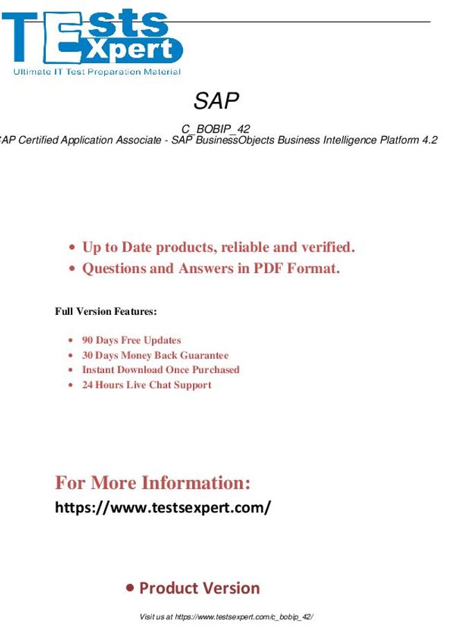 Prévisualiser un document PDF