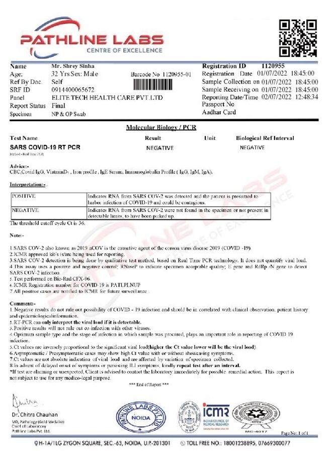 Prévisualiser un document PDF