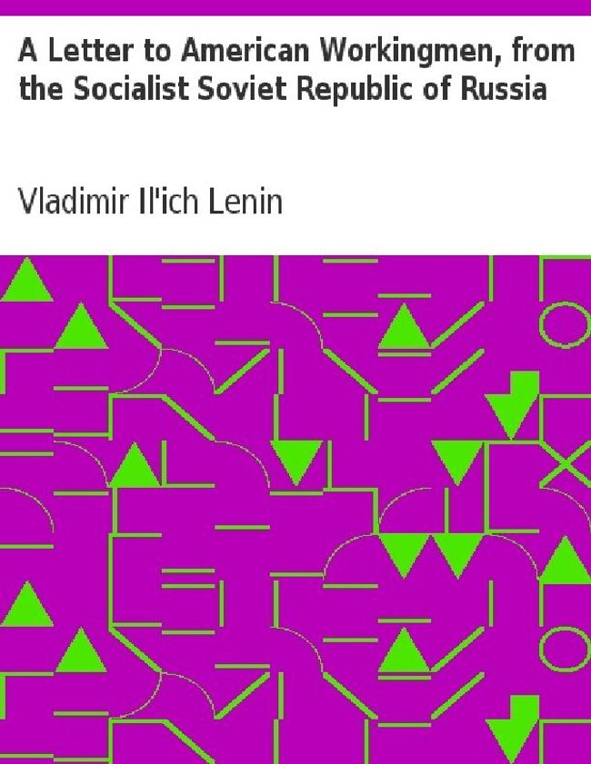 PDF document image preview