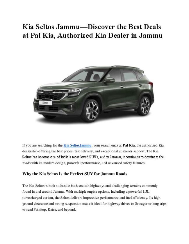 PDF document image preview