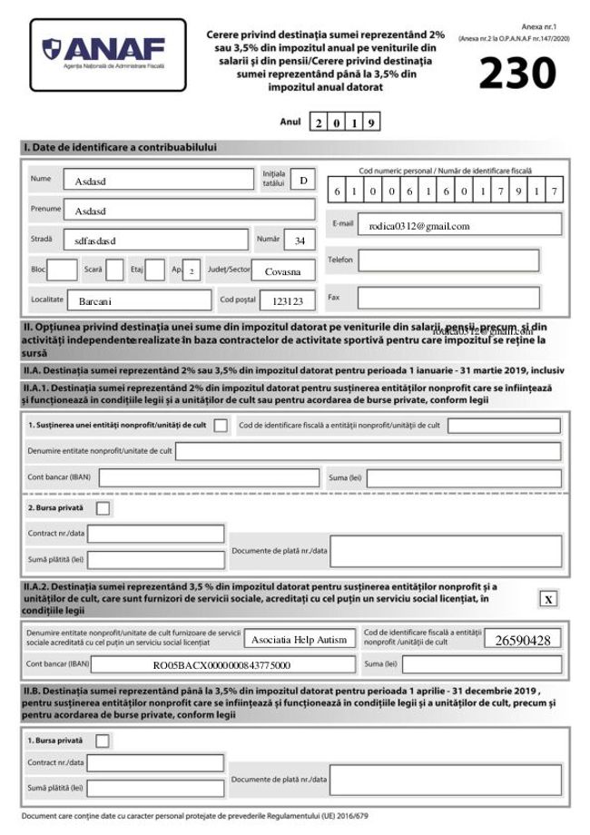 Prévisualiser un document PDF