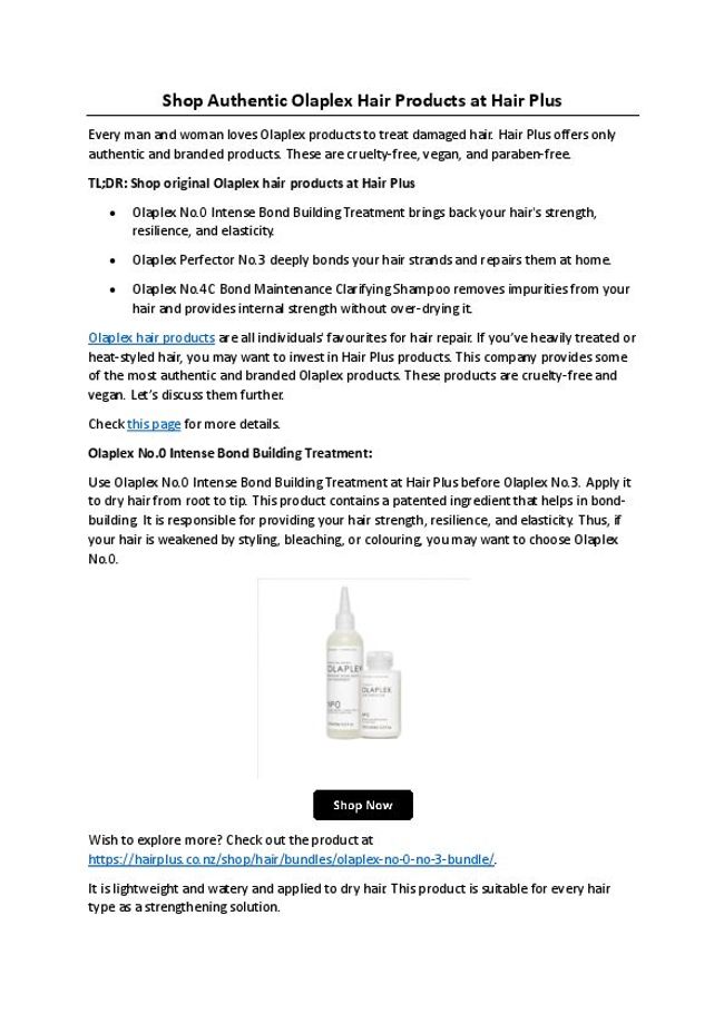 PDF 文件图像预览