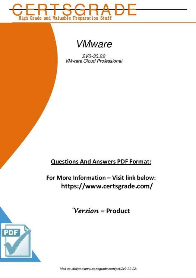 Anteprima d'immagine di documento PDF