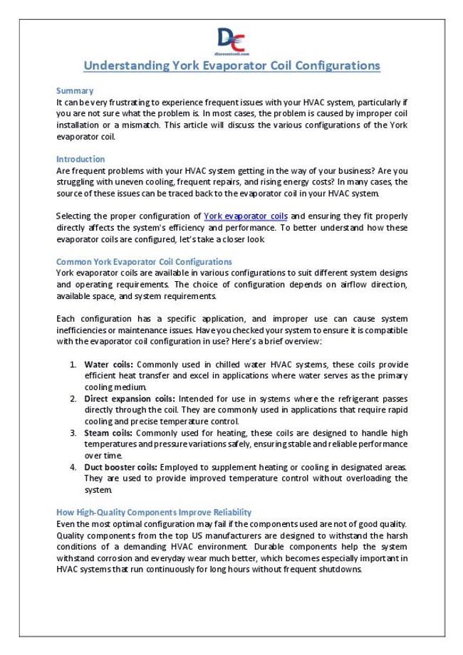 PDF document image preview