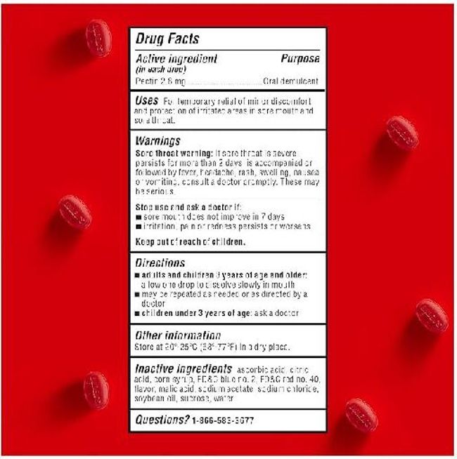 Visualização da imagem do documento PDF