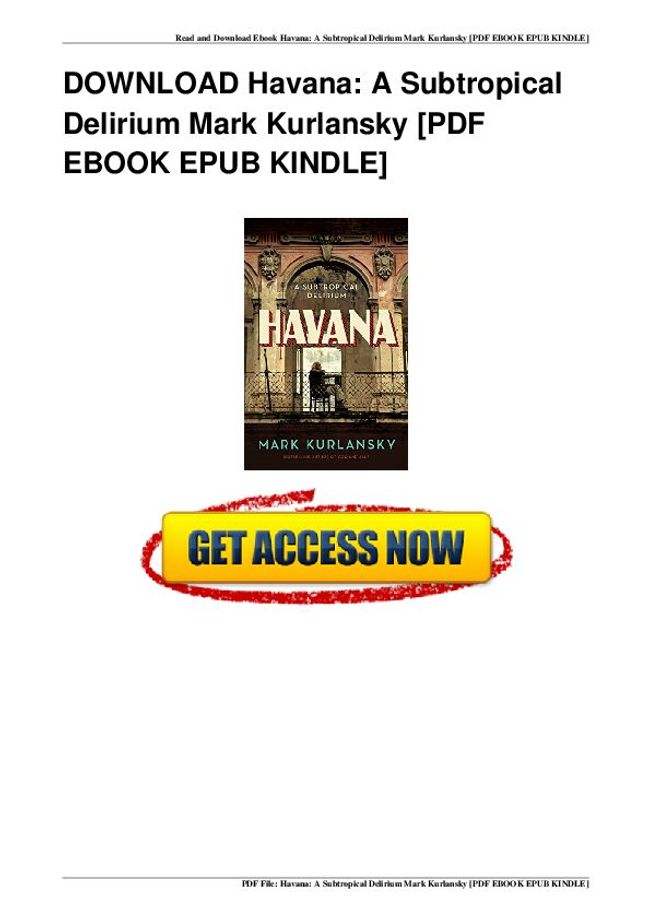 معاينة صورة مستند ال-PDF