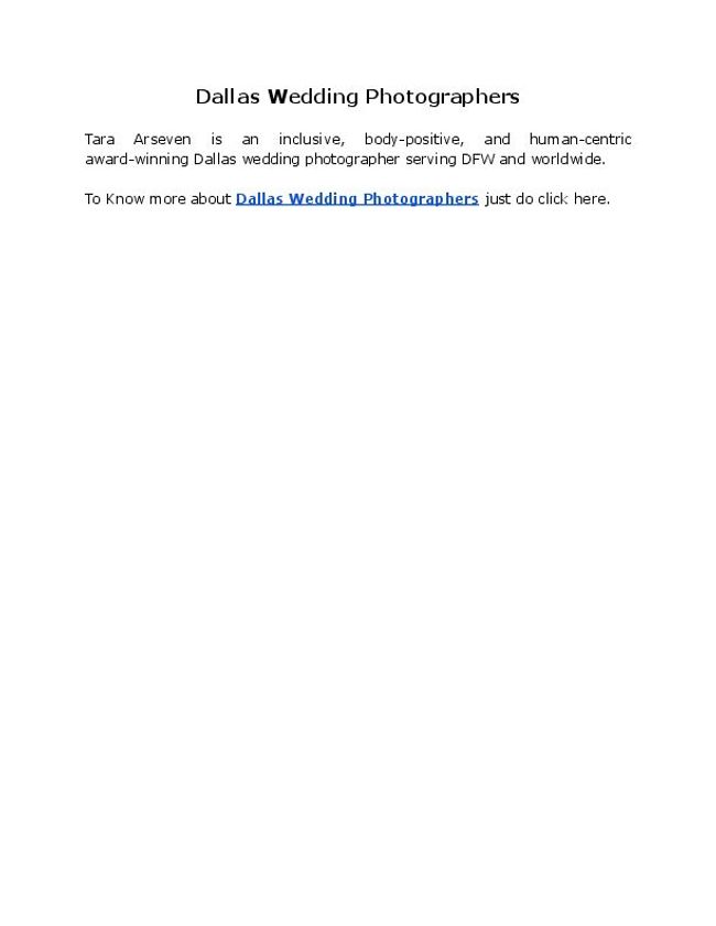 PDF-Dokument vorschau