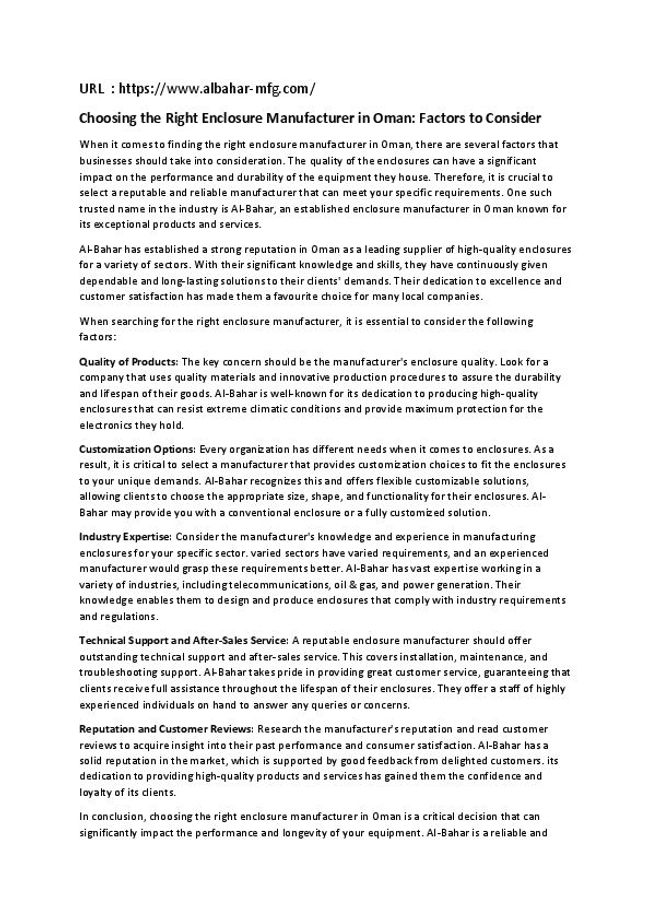 PDF document image preview