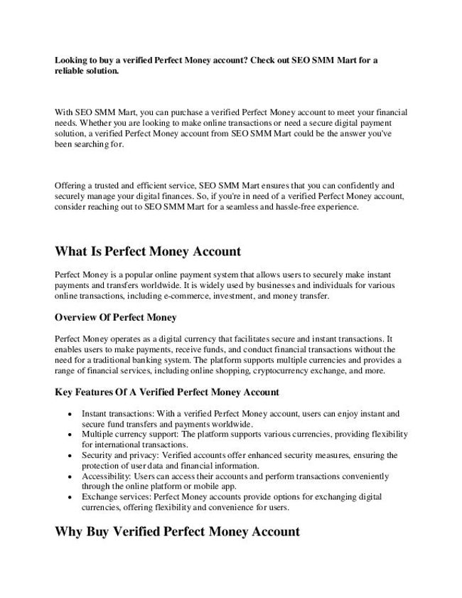 Vista previa de la imagen del documento PDF
