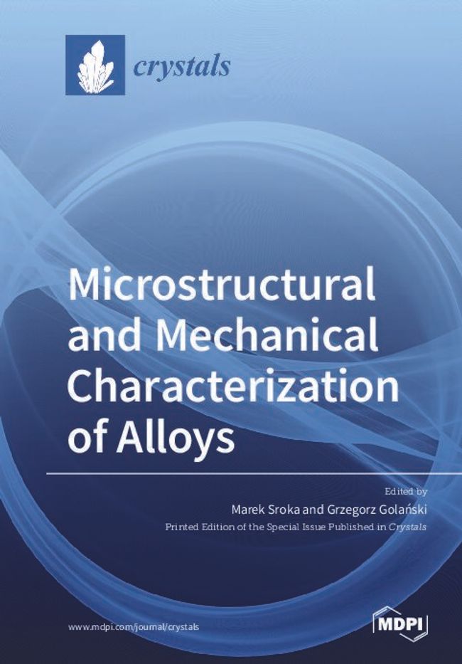 PDF document image preview