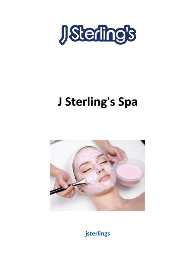 PDF document image preview