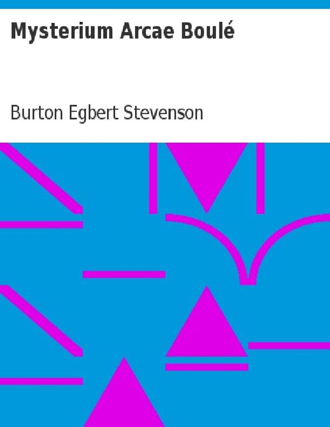 PDF document image preview