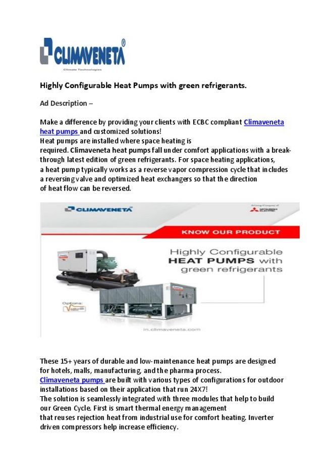 PDF document image preview