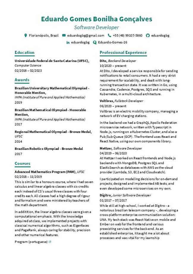 Anteprima d'immagine di documento PDF