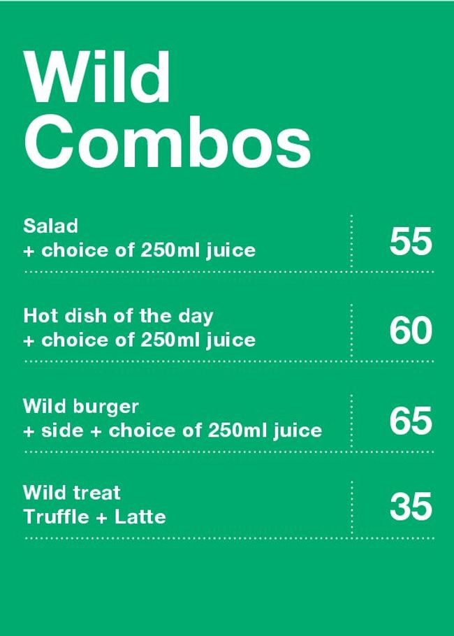 PDF document image preview