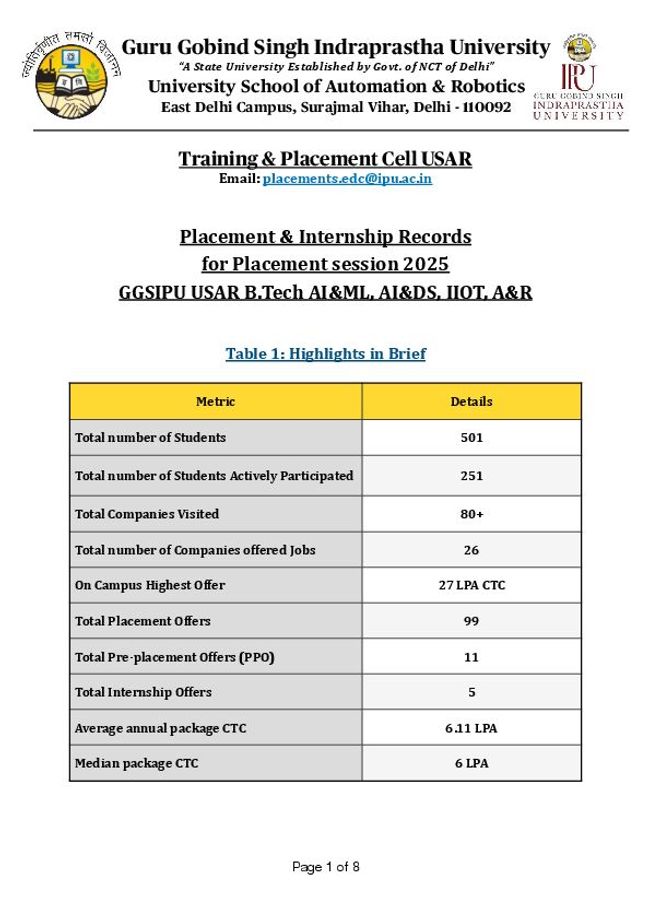 Anteprima d'immagine di documento PDF