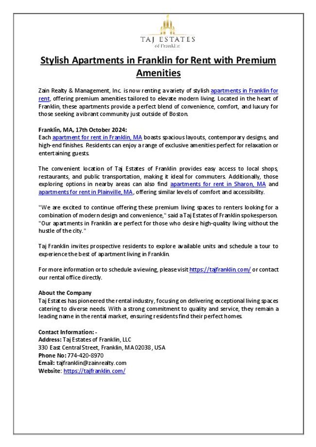 PDF document image preview