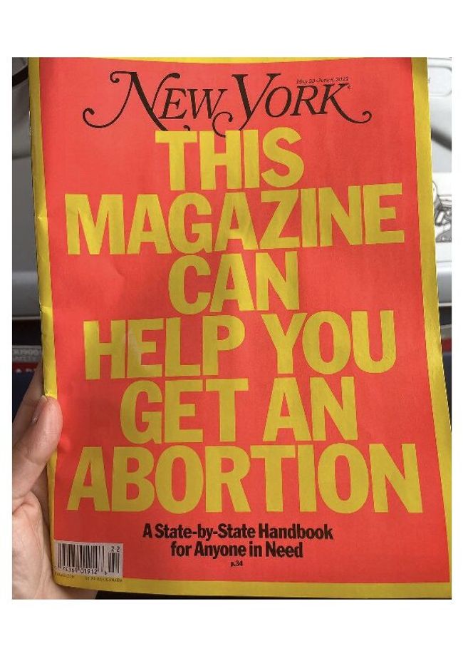 PDF document image preview