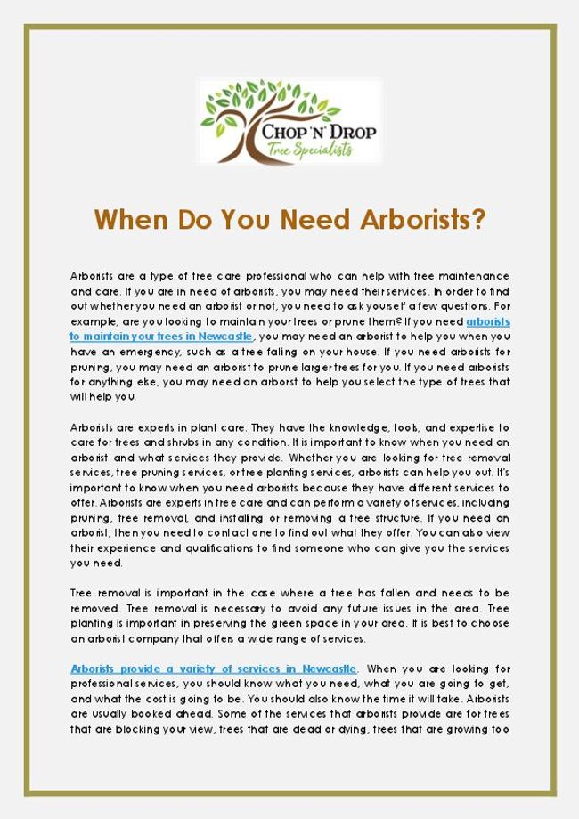 PDF document image preview