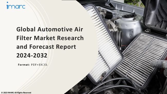 PDF document image preview