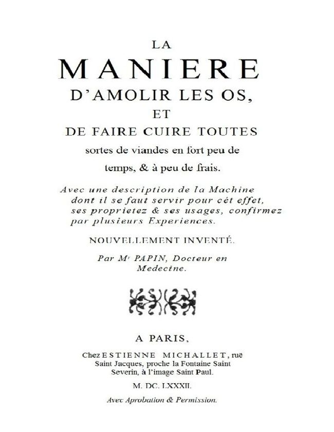 Prévisualiser un document PDF