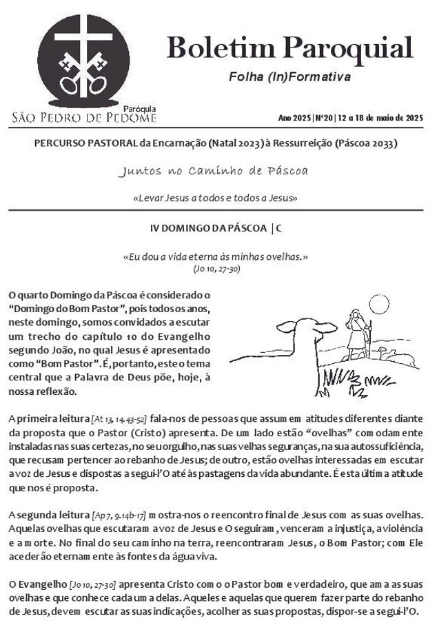 Vista previa de la imagen del documento PDF
