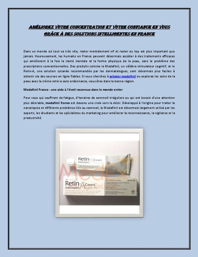 Vista previa de la imagen del documento PDF