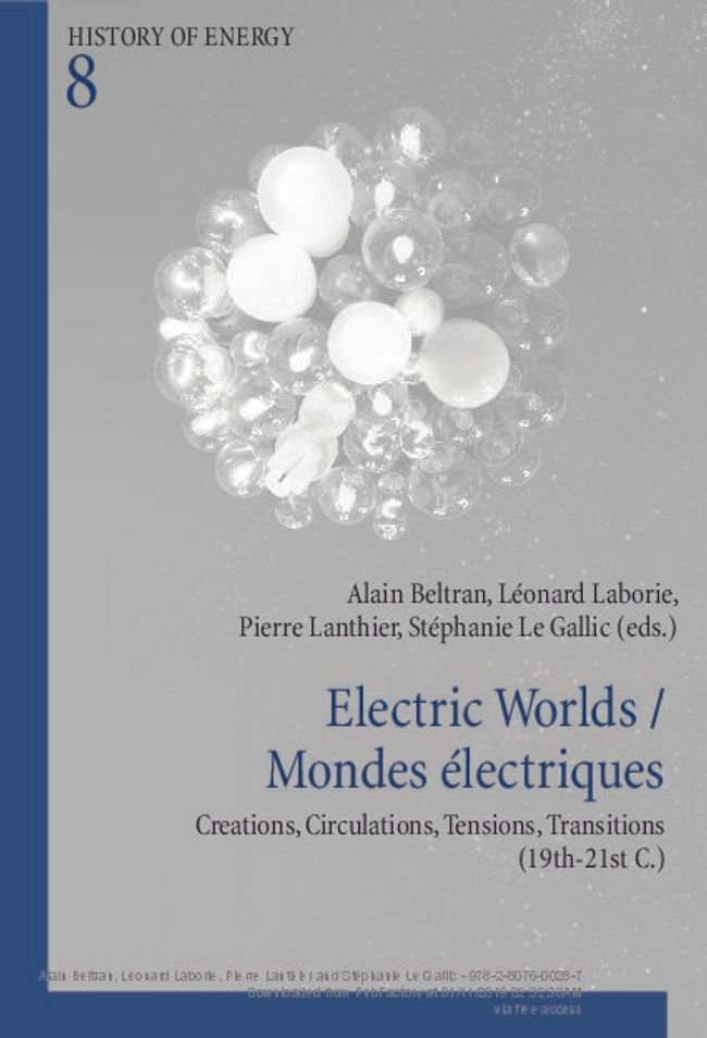 Vista previa de la imagen del documento PDF