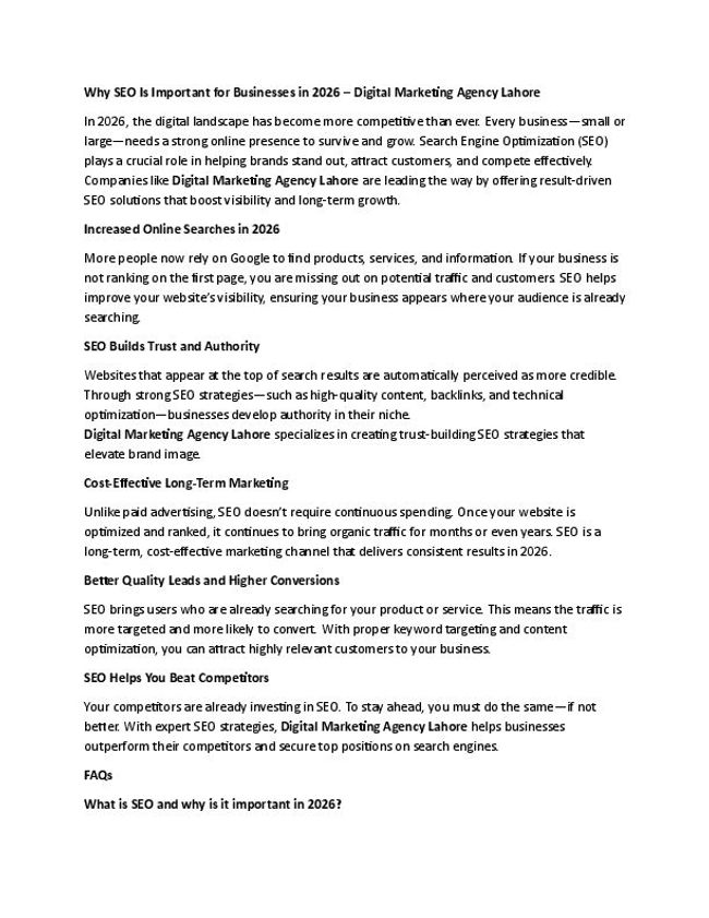 PDF document image preview