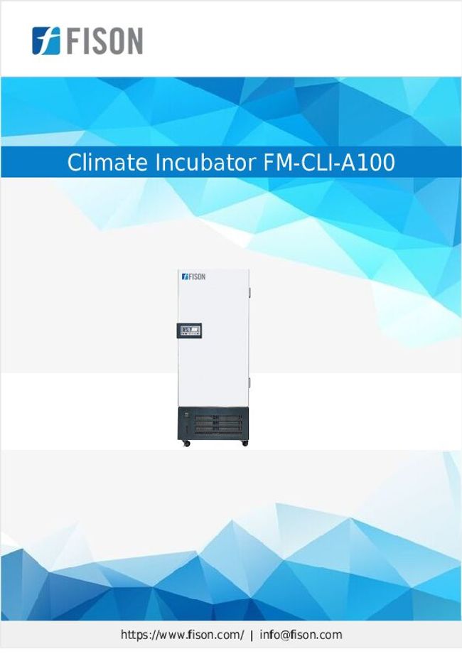 PDF document image preview