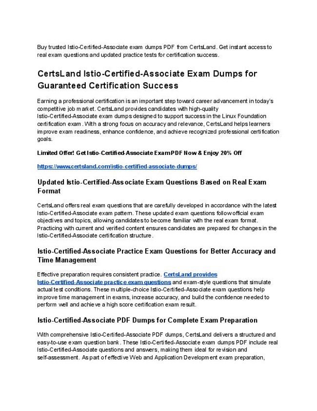 PDF document image preview