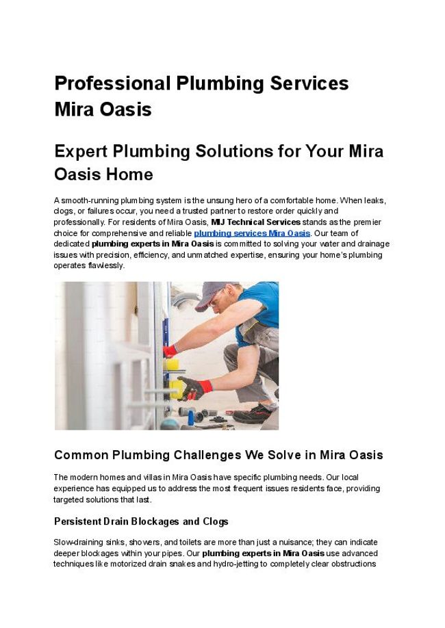 Prévisualiser un document PDF