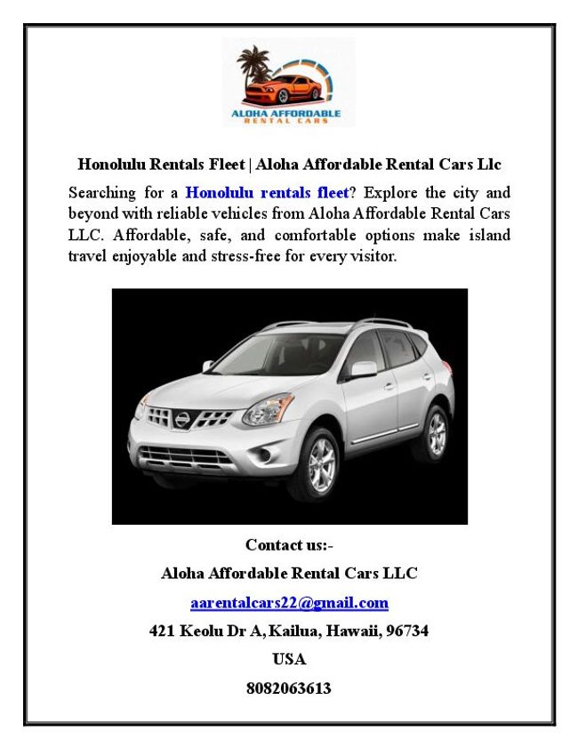 PDF document image preview