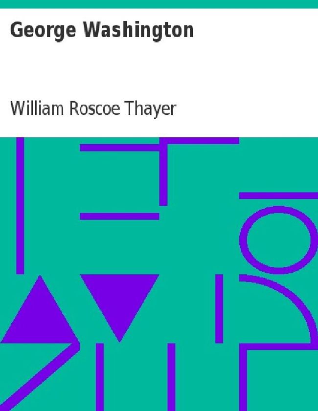 PDF document image preview