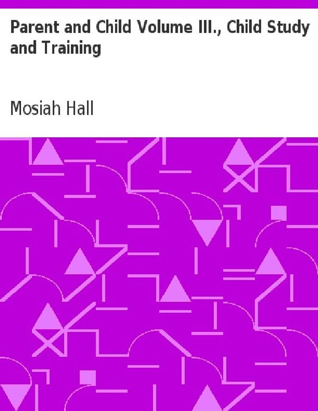 PDF document image preview