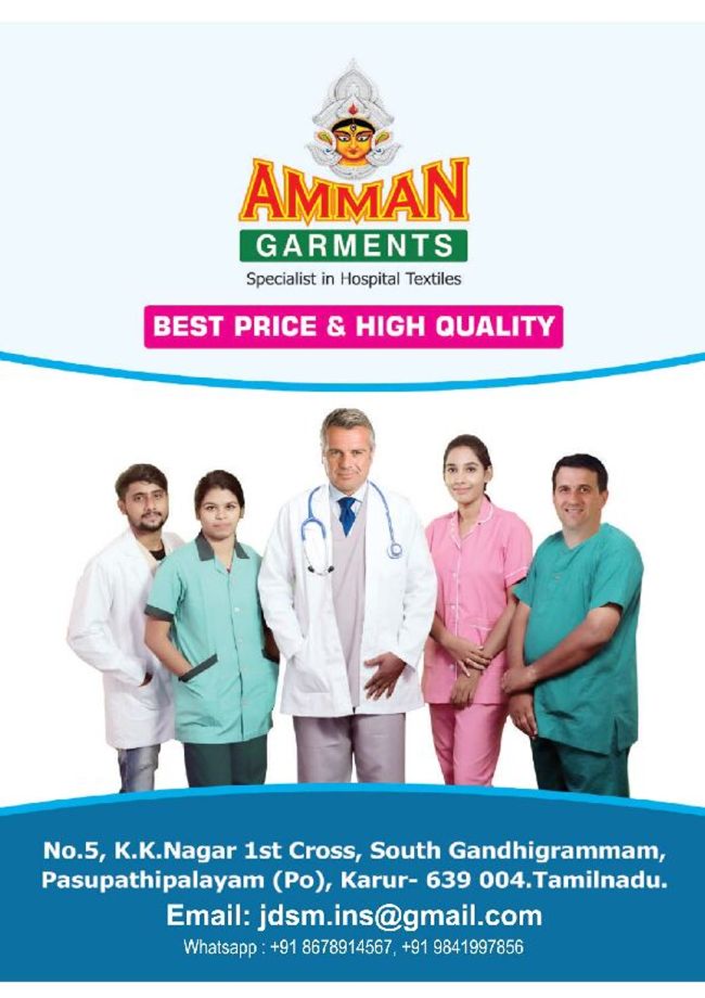 PDF document image preview