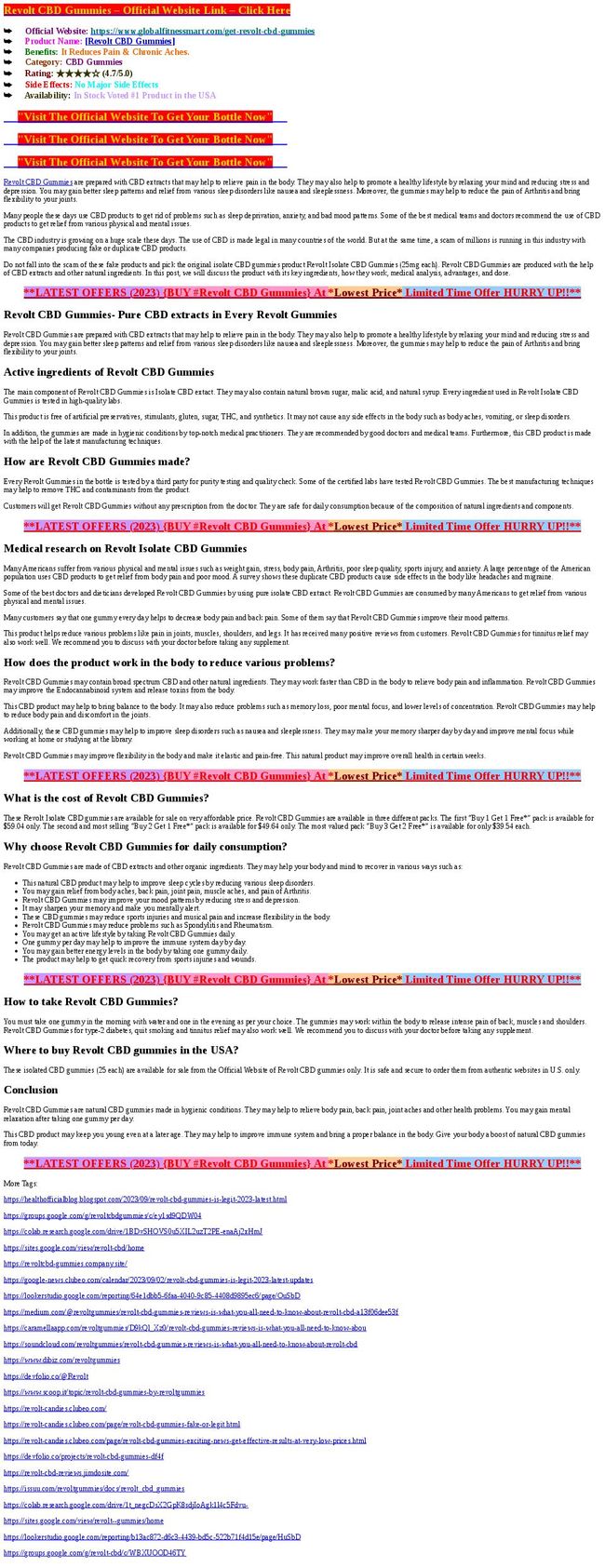 PDF document image preview